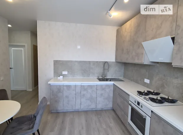 Квартира на шосе Старокостянтинівське 20/5 в Хмельницькому, ID 232002, фото №4