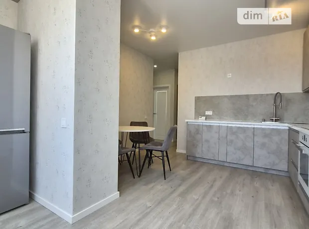 Квартира на шосе Старокостянтинівське 20/5 в Хмельницькому, ID 232002, фото №5