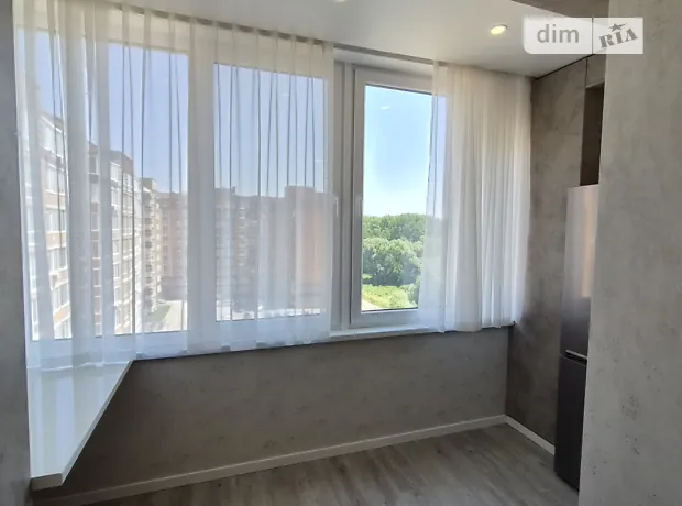 Квартира на шосе Старокостянтинівське 20/5 в Хмельницькому, ID 232002, фото №6
