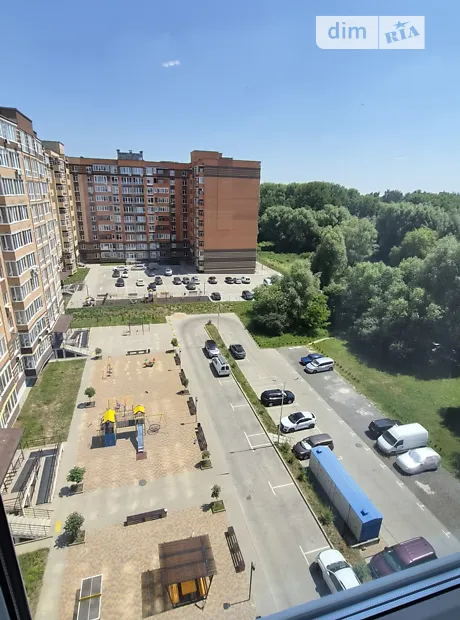 Квартира на шосе Старокостянтинівське 20/5 в Хмельницькому, ID 232002, фото №7