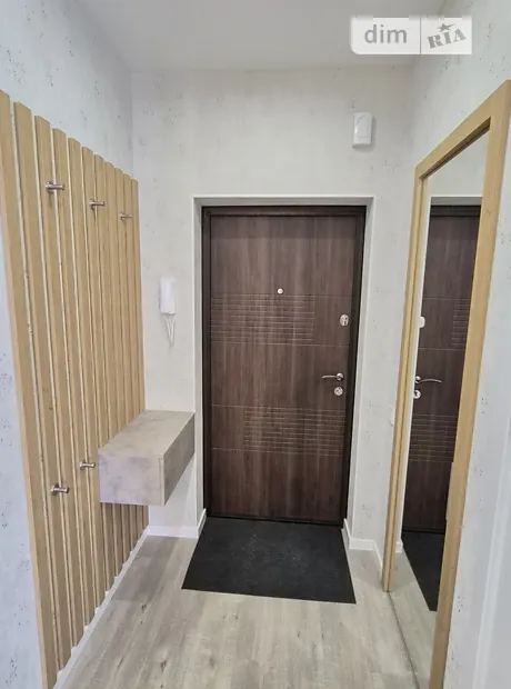Квартира на шосе Старокостянтинівське 20/5 в Хмельницькому, ID 232002, фото №10