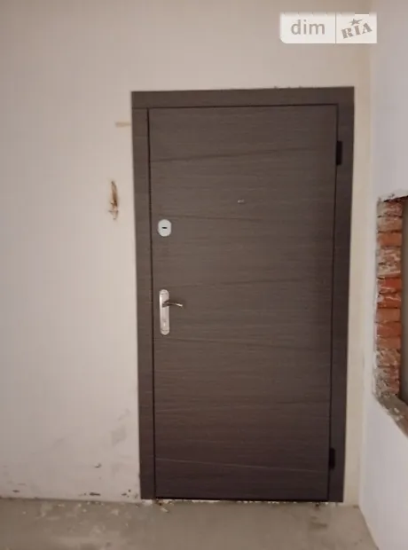 Квартира на вул. Поліська, 4 в Києві, ID 238891, фото №9