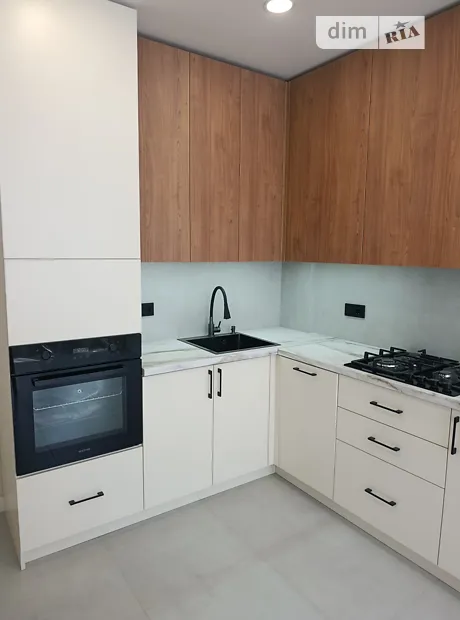 Квартира на вул. Соборна, 2К/40 в Київ, ID 235684, фото №2