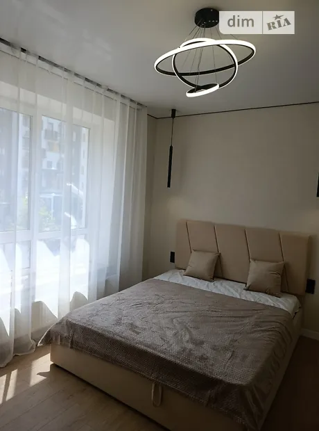 Квартира на вул. Соборна, 2К/40 в Київ, ID 235684, фото №3