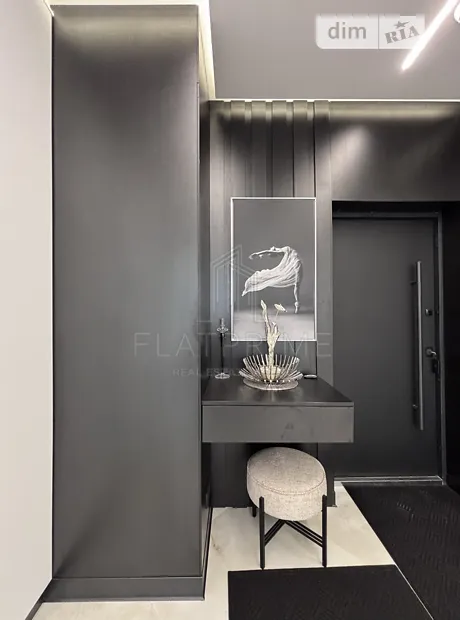 Квартира на вул. Василя Тютюнника, 43 в Києві, ID 171233, фото №20