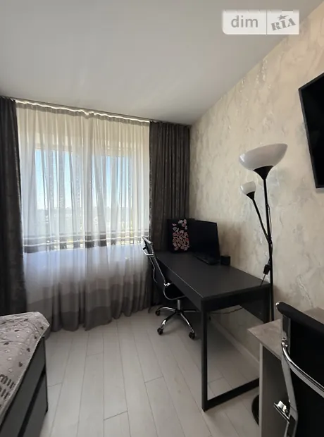 Квартира на вул. Європейська, 3 в Івано-Франківську, ID 310374, фото №18