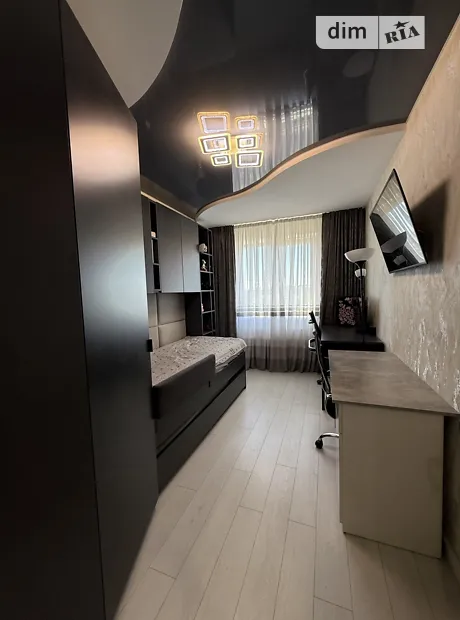 Квартира на вул. Європейська, 3 в Івано-Франківську, ID 310374, фото №19