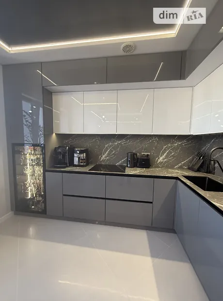 Квартира на вул. Європейська, 3 в Івано-Франківську, ID 310374, фото №5