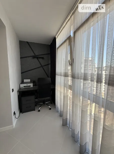 Квартира на вул. Європейська, 3 в Івано-Франківську, ID 310374, фото №7