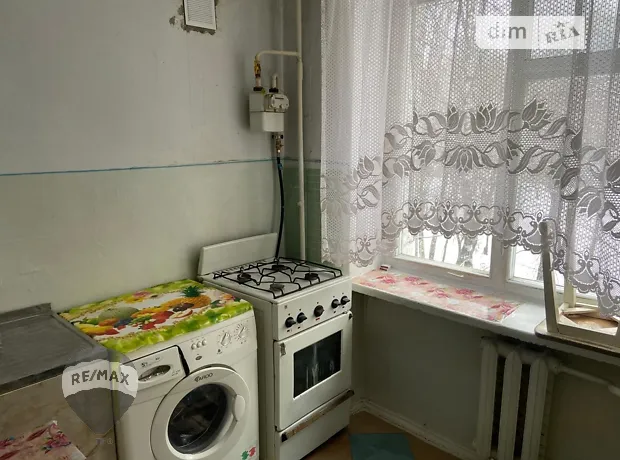 Квартира на вул. Зарічанська, 18 в Хмельницькому, ID 242556, фото №3