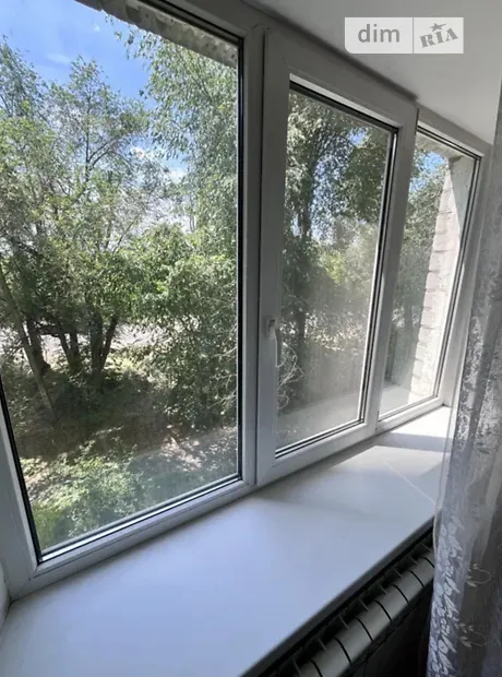 Квартира на вул. Чумацький Шлях, 1 в Кременчук, ID 292087, фото №2