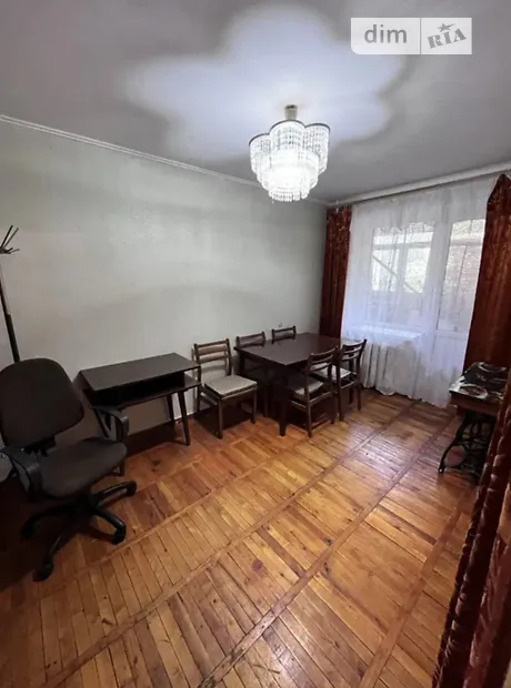 Квартира на вул. Чумацький Шлях, 1 в Кременчук, ID 292087, фото №3