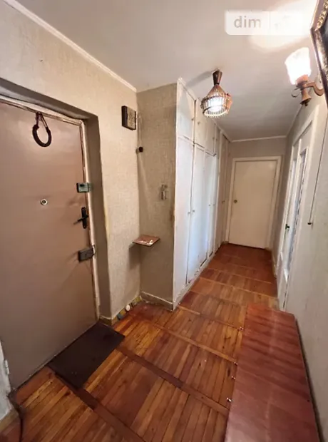 Квартира на вул. Чумацький Шлях, 1 в Кременчук, ID 292087, фото №5