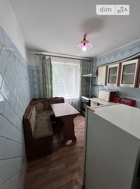 Квартира на вул. Чумацький Шлях, 1 в Кременчуці, ID 292087, фото №6