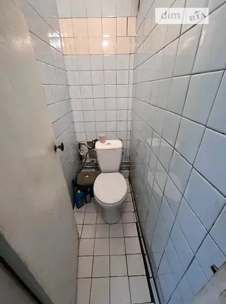 Квартира на вул. Чумацький Шлях, 1 в Кременчуці, ID 292087, фото №7