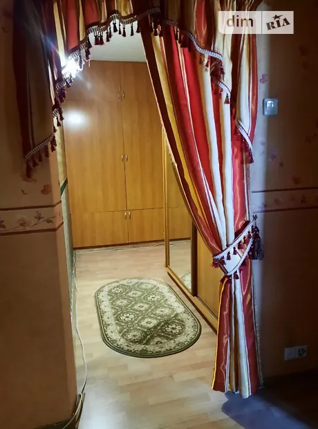 Квартира на вул. Олександра Мишуги 1/4 в Києві, ID 197219, фото №11