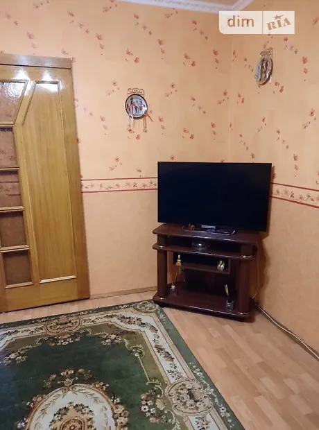 Квартира на вул. Олександра Мишуги 1/4 в Києві, ID 197219, фото №13