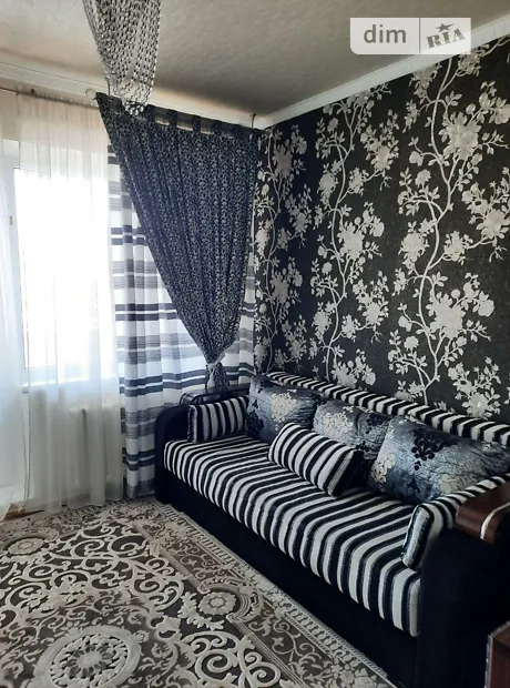 Квартира на вул. Олександра Мишуги 1/4 в Київ, ID 197219, фото №5