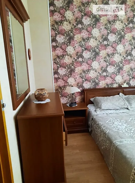 Квартира на вул. Олександра Мишуги 1/4 в Києві, ID 197219, фото №10