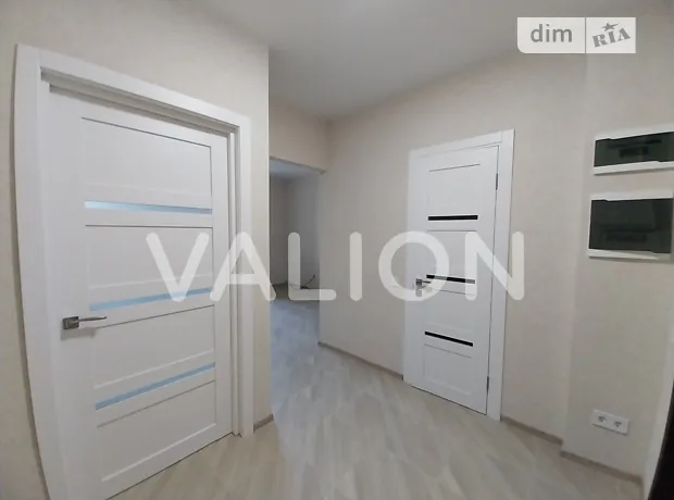 Квартира на вул. Сиваська 12/2 в Києві, ID 181333, фото №12