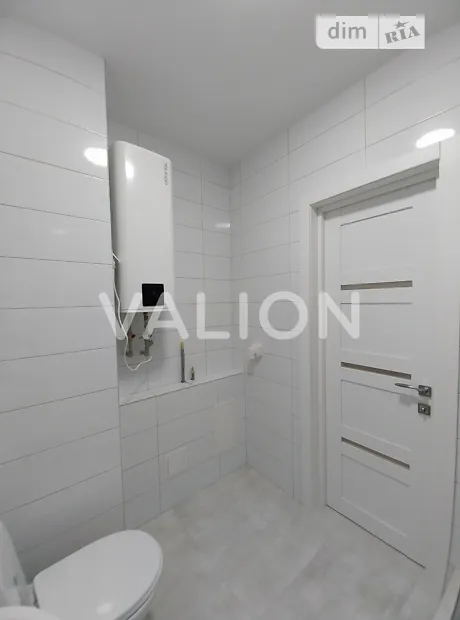 Квартира на вул. Сиваська 12/2 в Києві, ID 181333, фото №13