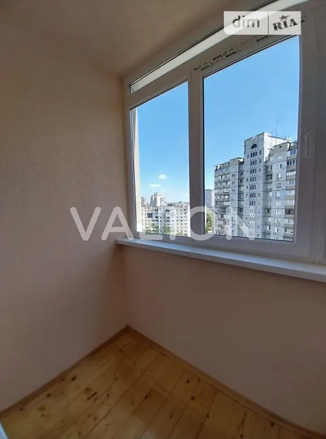 Квартира на вул. Сиваська 12/2 в Києві, ID 181333, фото №14