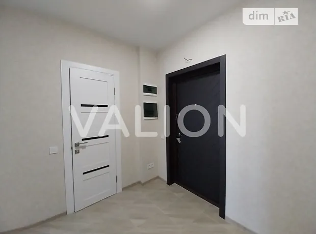 Квартира на вул. Сиваська 12/2 в Києві, ID 181333, фото №3