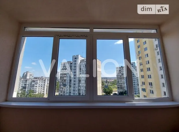 Квартира на вул. Сиваська 12/2 в Києві, ID 181333, фото №21