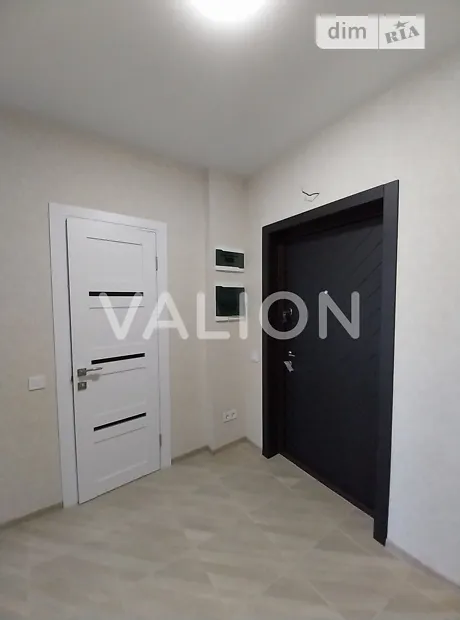 Квартира на вул. Сиваська 12/2 в Києві, ID 181333, фото №4