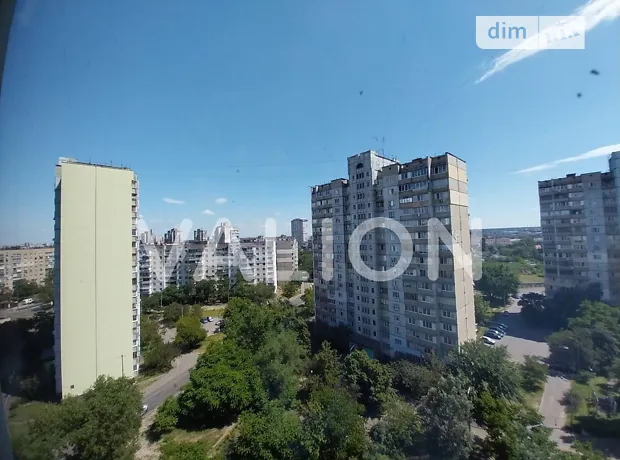 Квартира на вул. Сиваська 12/2 в Києві, ID 181333, фото №8
