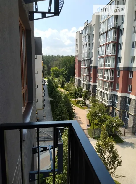 Купити квартиру за адресою вул. Соборна, 2К/1 в Київ на Findly.com.ua Квартира на вул. Соборна, 2К/1 в Київ, ID 240841, фото №1