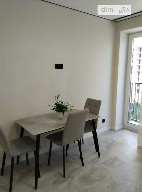 Квартира на вул. Соборна, 2К/1 в Київ, ID 240841, фото №2