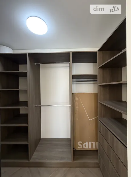 Квартира на вул. Бельведерська, 32Б в Івано-Франківську, ID 198133, фото №12