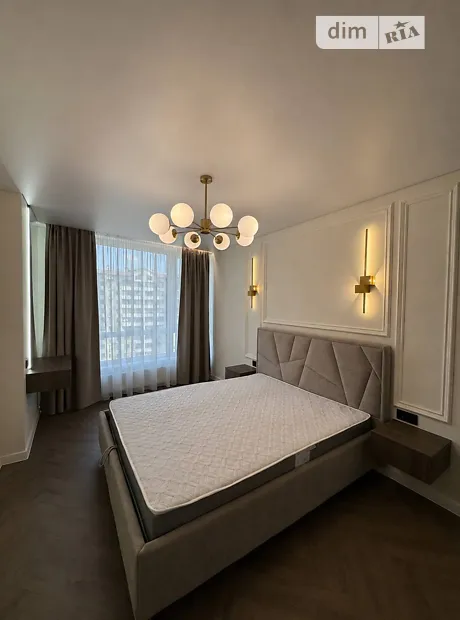 Квартира на вул. Бельведерська, 32Б в Івано-Франківську, ID 198133, фото №9