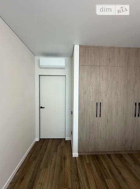 Квартира на вул. Ленкавського, 34 в Івано-Франківську, ID 318371, фото №14