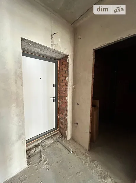Квартира на просп. Миру 96/1 в Хмельницькому, ID 228804, фото №4