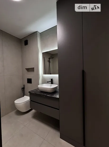 Квартира на вул. Бельведерська, 32Б в Івано-Франківську, ID 169729, фото №5