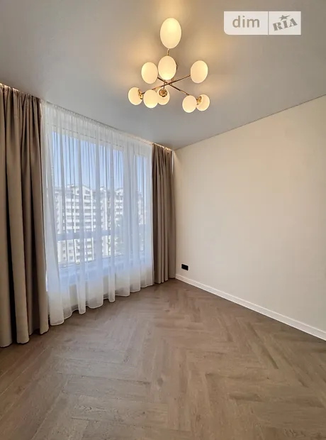 Квартира на вул. Бельведерська, 32Б в Івано-Франківську, ID 169729, фото №6