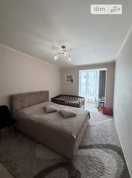 Квартира на вул. Довженка О, 37 в Івано-Франківську, ID 164807, фото №8