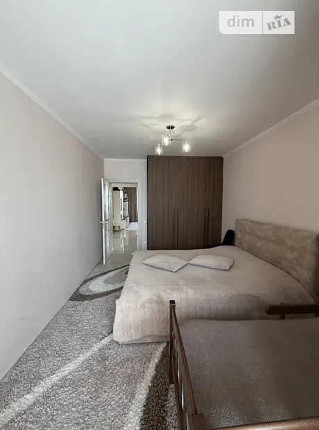 Квартира на вул. Довженка О, 37 в Івано-Франківську, ID 164807, фото №10