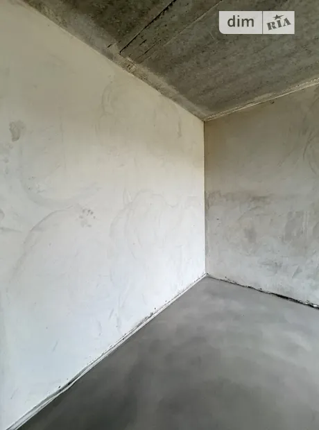 Квартира на вул. Довженка О, 31 в Івано-Франківську, ID 174228, фото №10