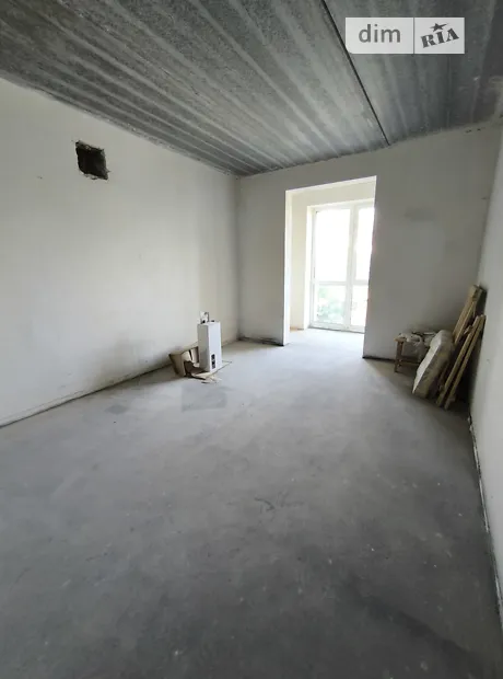 Квартира на вул. Миколи Сингаївського в Київ, ID 343912, фото №5