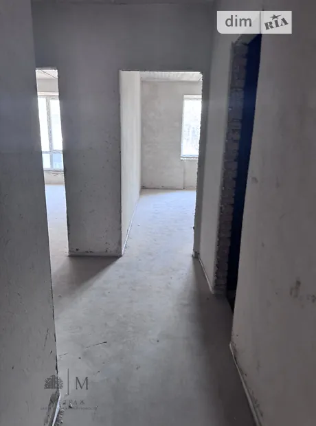 Квартира на вул. Виговського в Києві, ID 221363, фото №13