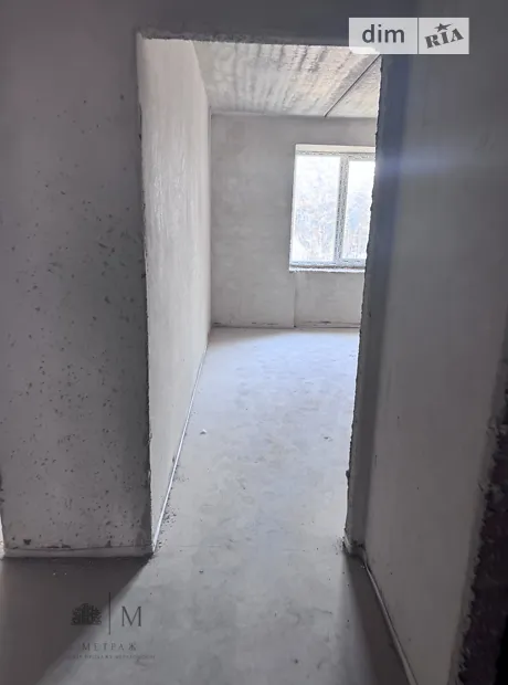 Квартира на вул. Виговського в Києві, ID 221363, фото №14