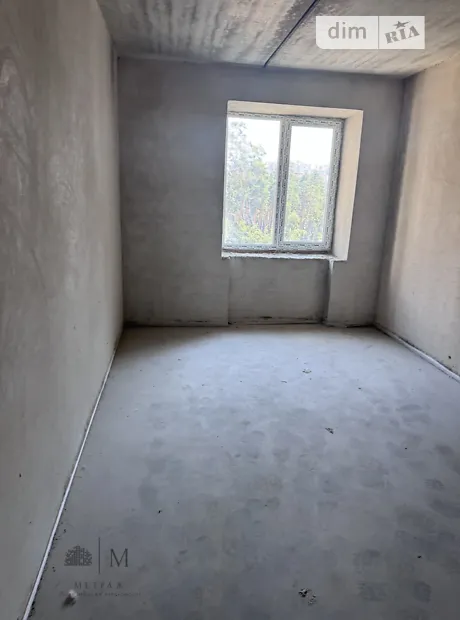 Квартира на вул. Виговського в Києві, ID 221363, фото №15