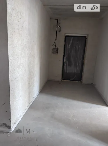 Квартира на вул. Виговського в Києві, ID 221363, фото №16