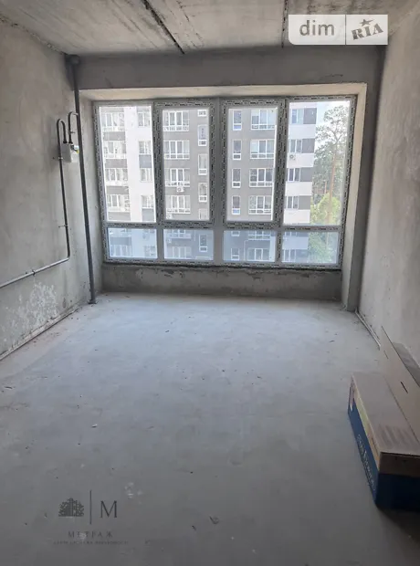 Квартира на вул. Виговського в Києві, ID 221363, фото №17