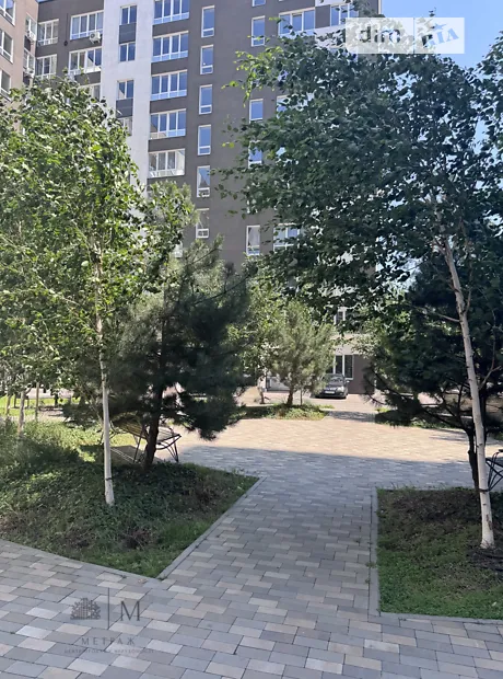 Квартира на вул. Виговського в Києві, ID 221363, фото №3
