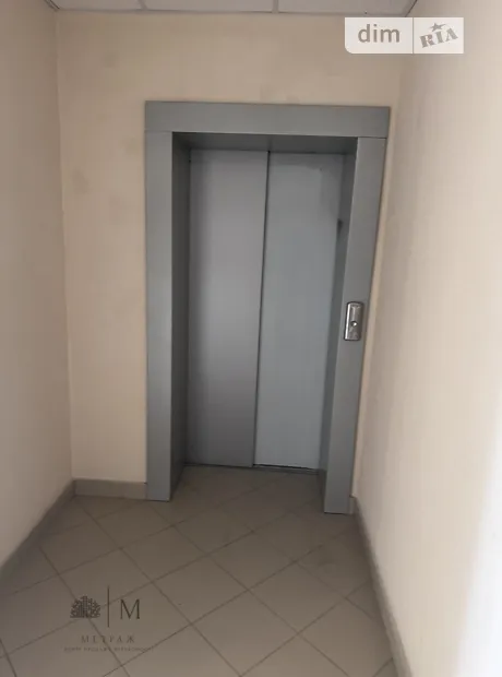 Квартира на вул. Виговського в Києві, ID 221363, фото №22