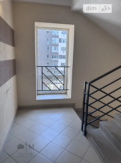 Квартира на вул. Виговського в Києві, ID 221363, фото №23